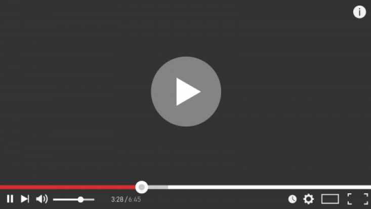 Youtube>