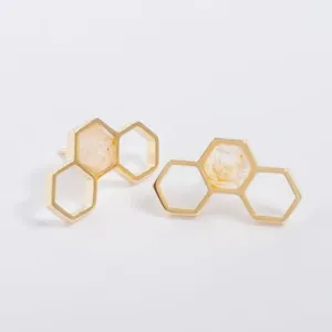 BRINCO COLMEIA - COLEÇÃO BEE HAPPY