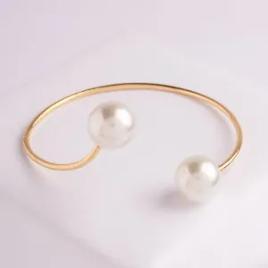 BRACELETE PEROLA