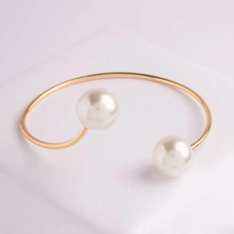 BRACELETE PEROLA