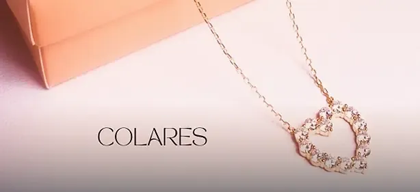 Colares
