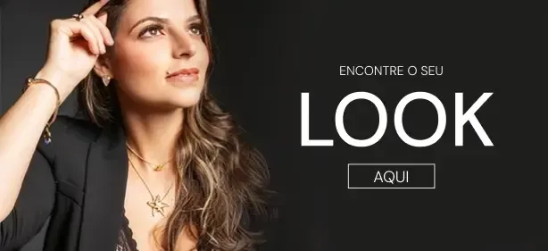 Look