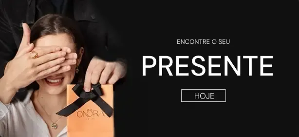 Presente