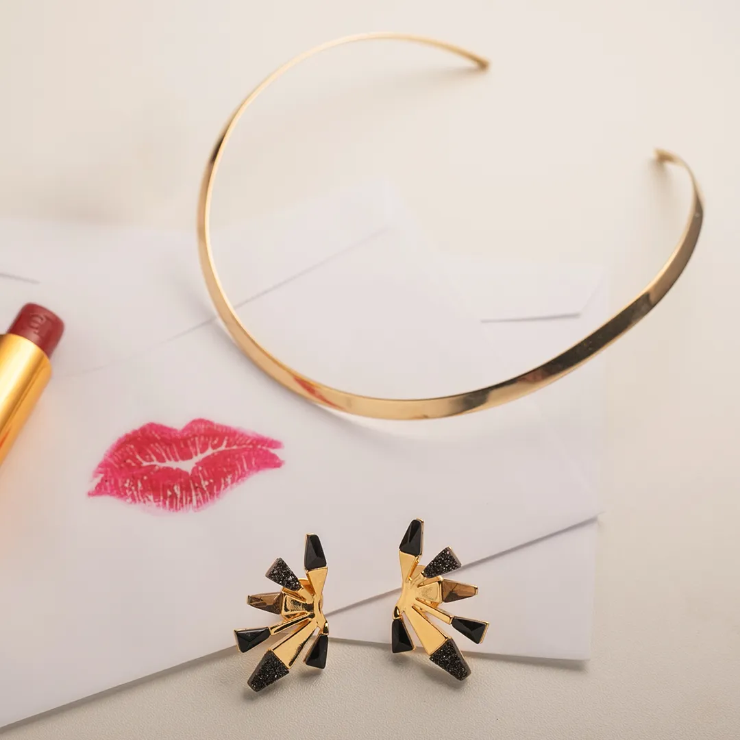 CHOCKER TRADICIONAL